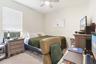 404 W Victoria Trails Blvd, Deland, FL 32724 - Photo 23