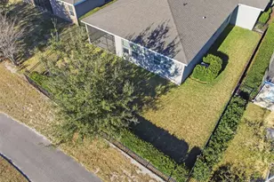 404 W Victoria Trails Blvd, Deland, FL 32724 - Photo 37