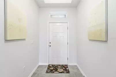 404 W Victoria Trails Blvd, Deland, FL 32724 - Photo 5