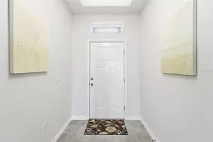 404 W Victoria Trails Blvd, Deland, FL 32724 - Photo 5