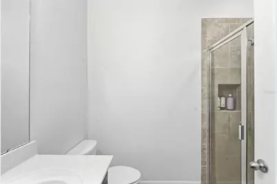 404 W Victoria Trails Blvd, Deland, FL 32724 - Photo 21