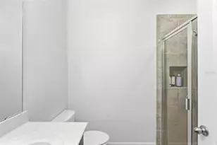 404 W Victoria Trails Blvd, Deland, FL 32724 - Photo 21