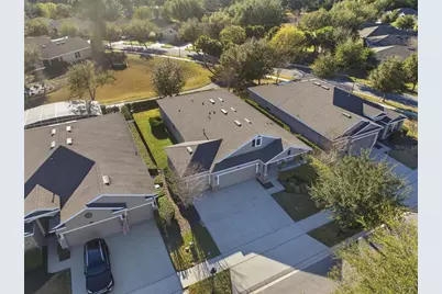 404 W Victoria Trails Blvd, Deland, FL 32724 - Photo 39