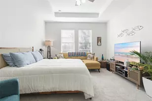 404 W Victoria Trails Blvd, Deland, FL 32724 - Photo 27