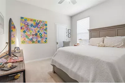 404 W Victoria Trails Blvd, Deland, FL 32724 - Photo 19