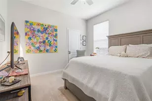 404 W Victoria Trails Blvd, Deland, FL 32724 - Photo 19