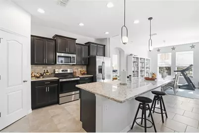 404 W Victoria Trails Blvd, Deland, FL 32724 - Photo 11