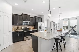 404 W Victoria Trails Blvd, Deland, FL 32724 - Photo 11