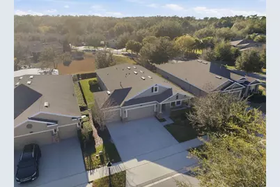 404 W Victoria Trails Blvd, Deland, FL 32724 - Photo 3