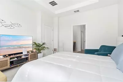 404 W Victoria Trails Blvd, Deland, FL 32724 - Photo 29