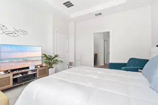 404 W Victoria Trails Blvd, Deland, FL 32724 - Photo 29