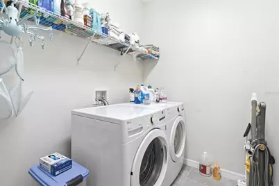 404 W Victoria Trails Blvd, Deland, FL 32724 - Photo 25