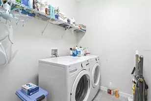 404 W Victoria Trails Blvd, Deland, FL 32724 - Photo 25