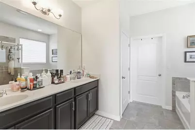 404 W Victoria Trails Blvd, Deland, FL 32724 - Photo 31