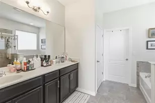 404 W Victoria Trails Blvd, Deland, FL 32724 - Photo 31