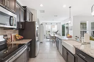 404 W Victoria Trails Blvd, Deland, FL 32724 - Photo 13