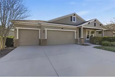 404 W Victoria Trails Blvd, Deland, FL 32724 - Photo 41