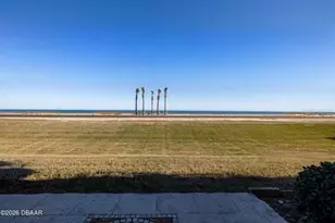 2470 Ocean Shore Blvd, Ormond Beach, FL 32176 - Photo 9