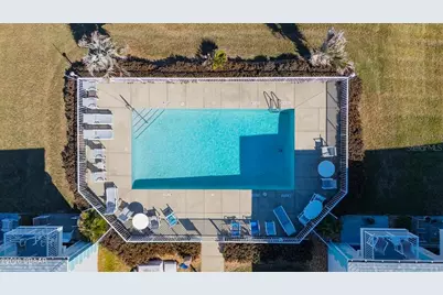 2470 Ocean Shore Boulevard #105, Ormond Beach, FL 32176 - Photo 27