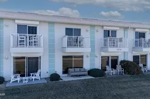 2470 Ocean Shore Blvd, Ormond Beach, FL 32176 - Photo 3