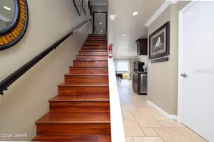 2470 Ocean Shore Blvd, Ormond Beach, FL 32176 - Photo 11