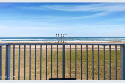 2470 Ocean Shore Boulevard #105, Ormond Beach, FL 32176 - Photo 15