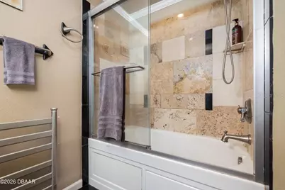 2470 Ocean Shore Boulevard #105, Ormond Beach, FL 32176 - Photo 17