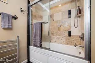 2470 Ocean Shore Blvd, Ormond Beach, FL 32176 - Photo 17