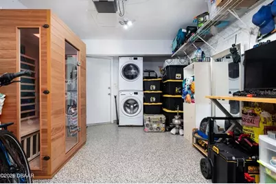 2470 Ocean Shore Boulevard #105, Ormond Beach, FL 32176 - Photo 21