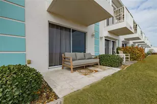 2470 Ocean Shore Blvd, Ormond Beach, FL 32176 - Photo 23