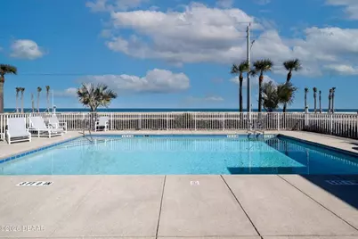 2470 Ocean Shore Boulevard #105, Ormond Beach, FL 32176 - Photo 25