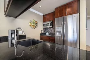 2470 Ocean Shore Blvd, Ormond Beach, FL 32176 - Photo 7