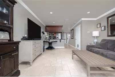 2470 Ocean Shore Boulevard #105, Ormond Beach, FL 32176 - Photo 5