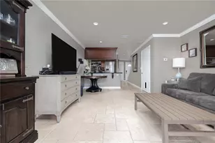 2470 Ocean Shore Blvd, Ormond Beach, FL 32176 - Photo 5