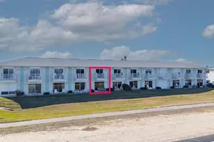 2470 Ocean Shore Blvd, Ormond Beach, FL 32176 - Photo 31