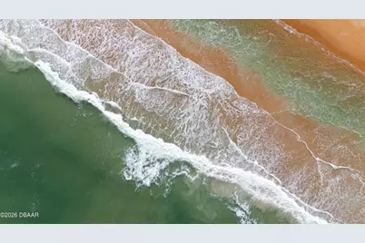 2470 Ocean Shore Boulevard #105, Ormond Beach, FL 32176 - Photo 29