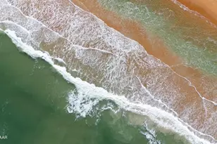 2470 Ocean Shore Blvd, Ormond Beach, FL 32176 - Photo 29