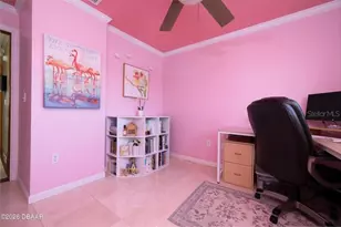 2470 Ocean Shore Blvd, Ormond Beach, FL 32176 - Photo 19