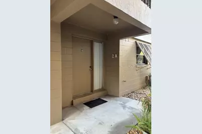 120 Hibiscus Woods Court #2A, Deltona, FL 32725 - Photo 3