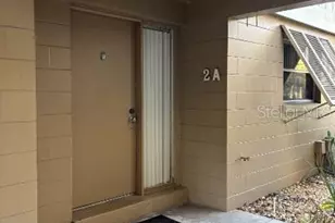 120 Hibiscus Woods Ct, Deltona, FL 32725 - Photo 3