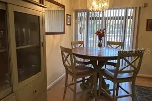 120 Hibiscus Woods Ct, Deltona, FL 32725 - Photo 7