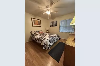 120 Hibiscus Woods Court #2A, Deltona, FL 32725 - Photo 11