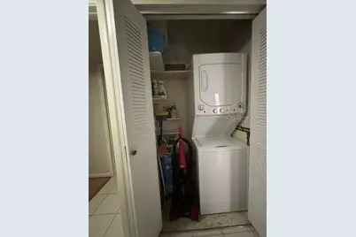 120 Hibiscus Woods Court #2A, Deltona, FL 32725 - Photo 17