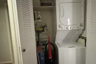 120 Hibiscus Woods Ct, Deltona, FL 32725 - Photo 17