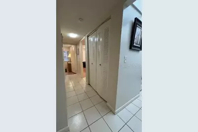 120 Hibiscus Woods Court #2A, Deltona, FL 32725 - Photo 9