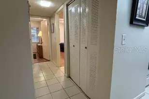 120 Hibiscus Woods Ct, Deltona, FL 32725 - Photo 9