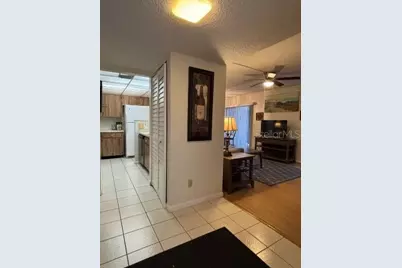 120 Hibiscus Woods Court #2A, Deltona, FL 32725 - Photo 5