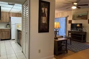 120 Hibiscus Woods Ct, Deltona, FL 32725 - Photo 5