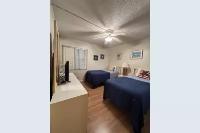 120 Hibiscus Woods Court #2A, Deltona, FL 32725 - Photo 15