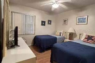 120 Hibiscus Woods Ct, Deltona, FL 32725 - Photo 15